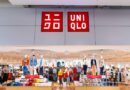 uniqlo vidkrivaє svij pershij magazin u polshhi | 2