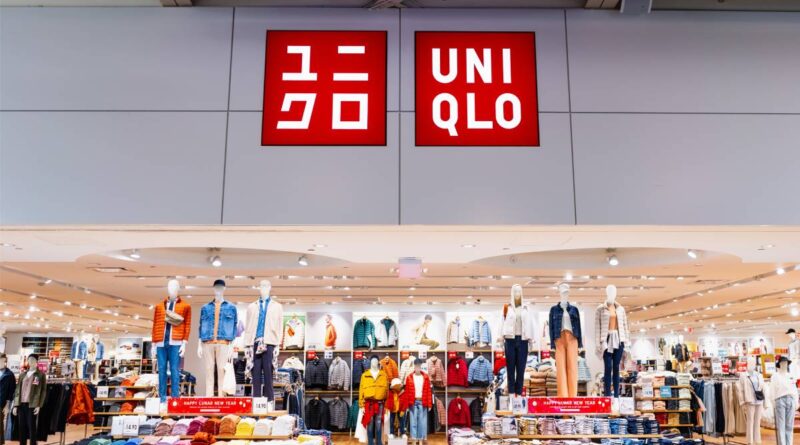 uniqlo vidkrivaє svij pershij magazin u polshhi | 7