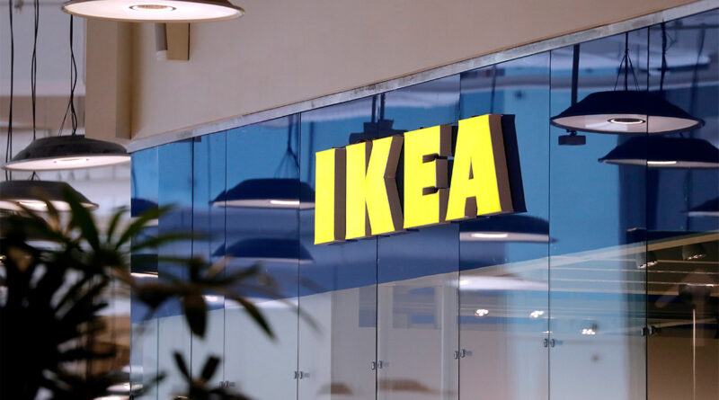 ikea pragne yaknajshvidshe vidnoviti diyalnist v ukraїni — forbes | 1