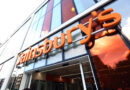 sainsburys vidkriє pop up magazin iz bezkoshtovnimi zamorozhenimi produktami | 2