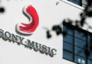 sony music ogolosila pro ostatochnij vihid z rosiї | 2