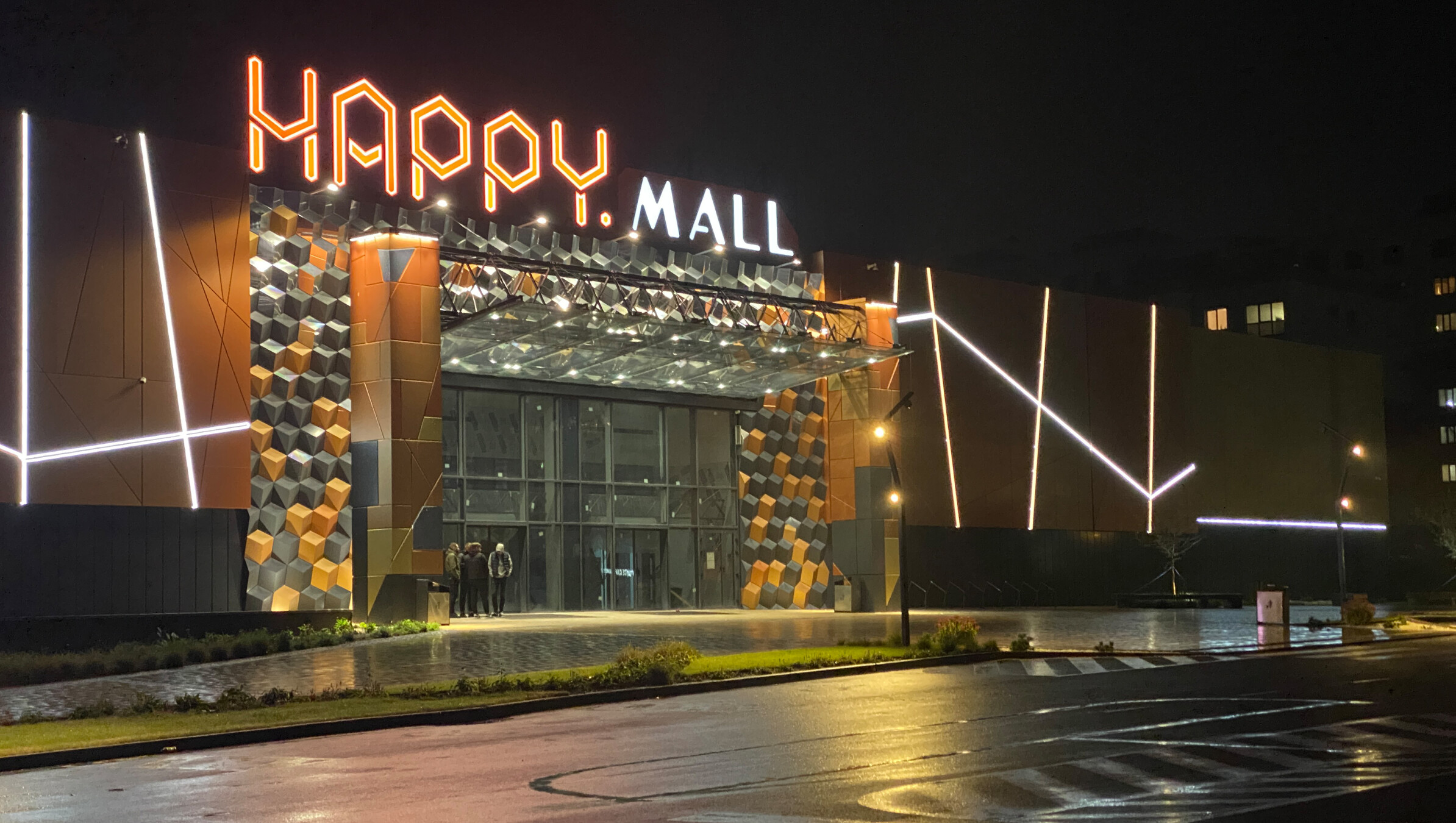 happy.mall5 | 11