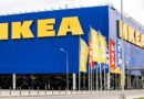 ikea pochala demontuvaty vyvisky z rosijskyh torgovelnyh czentriv | 3