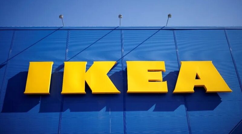 ikea vydilyaye 17 mln yevro na pidtrymku zhertv rosijskoyi agresiyi v ukrayini | 7