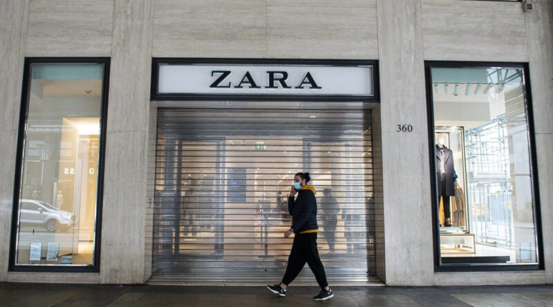 inditex prodaye biznes u rosiyi | 9