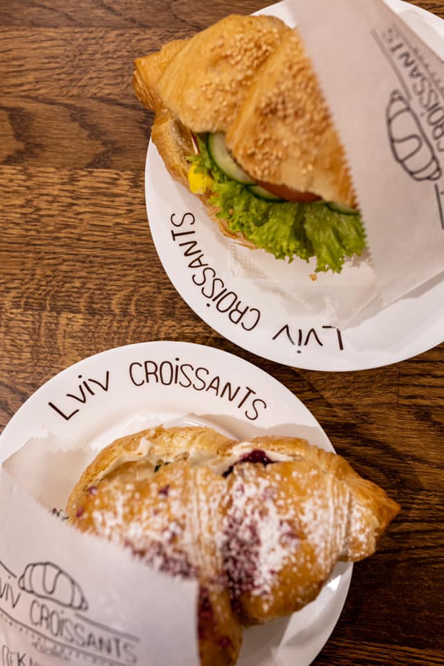 lviv croissants | 7