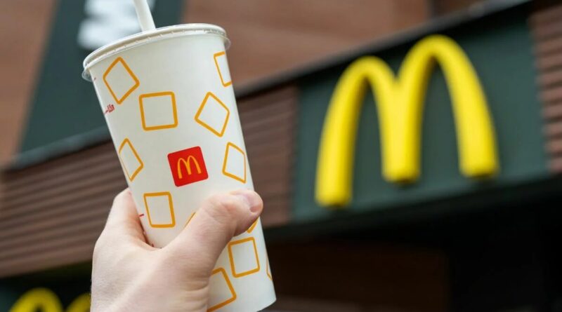 mcdonalds vidnovlyuye robotu shhe dvoh zakladiv u kyyivskyh trcz | 8