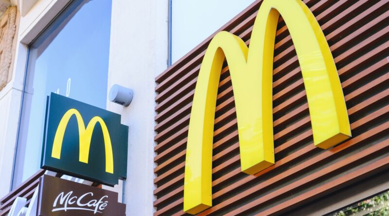 ponad chvert ukrayincziv chekaly na vidkryttya mcdonalds cherez vplyv na ekonomiku | 6