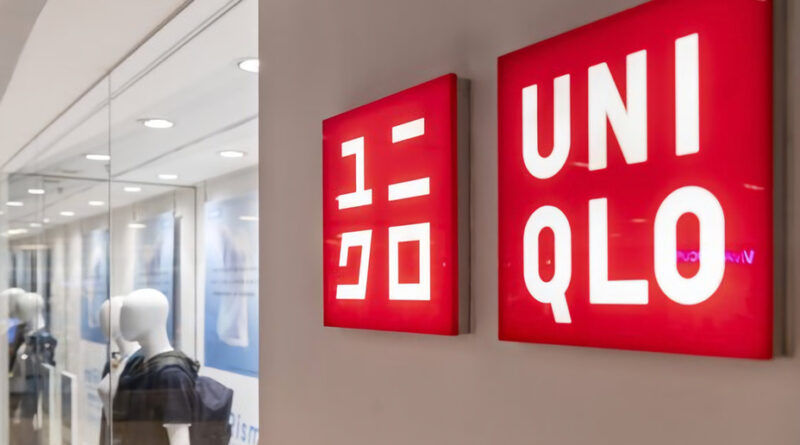 uniqlo zakryye chastynu magazyniv u rosiyi | 1