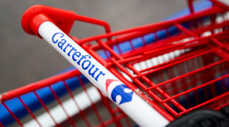 carrefour zapustyt dostavku v holodylnyk pokupczya | 6