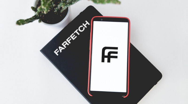 farfetch skorochuye personal i jde z rf | 5