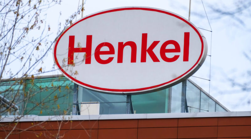 henkel planuye pity z rosiyi do kinczya 2022 roku | 1