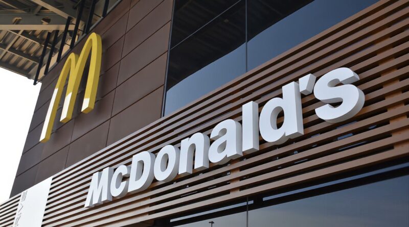 mcdonalds vidnovyv robotu u luczku ta hmelnyczkomu | 11