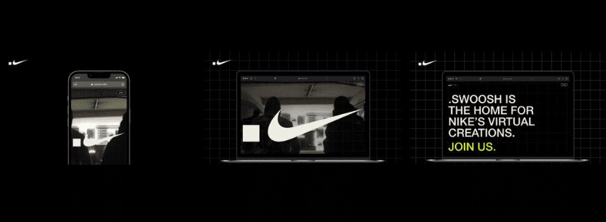 swoosh | 2