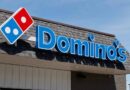 dominos pizza planuye prodaty svij biznes u rosiyi 1 | 3