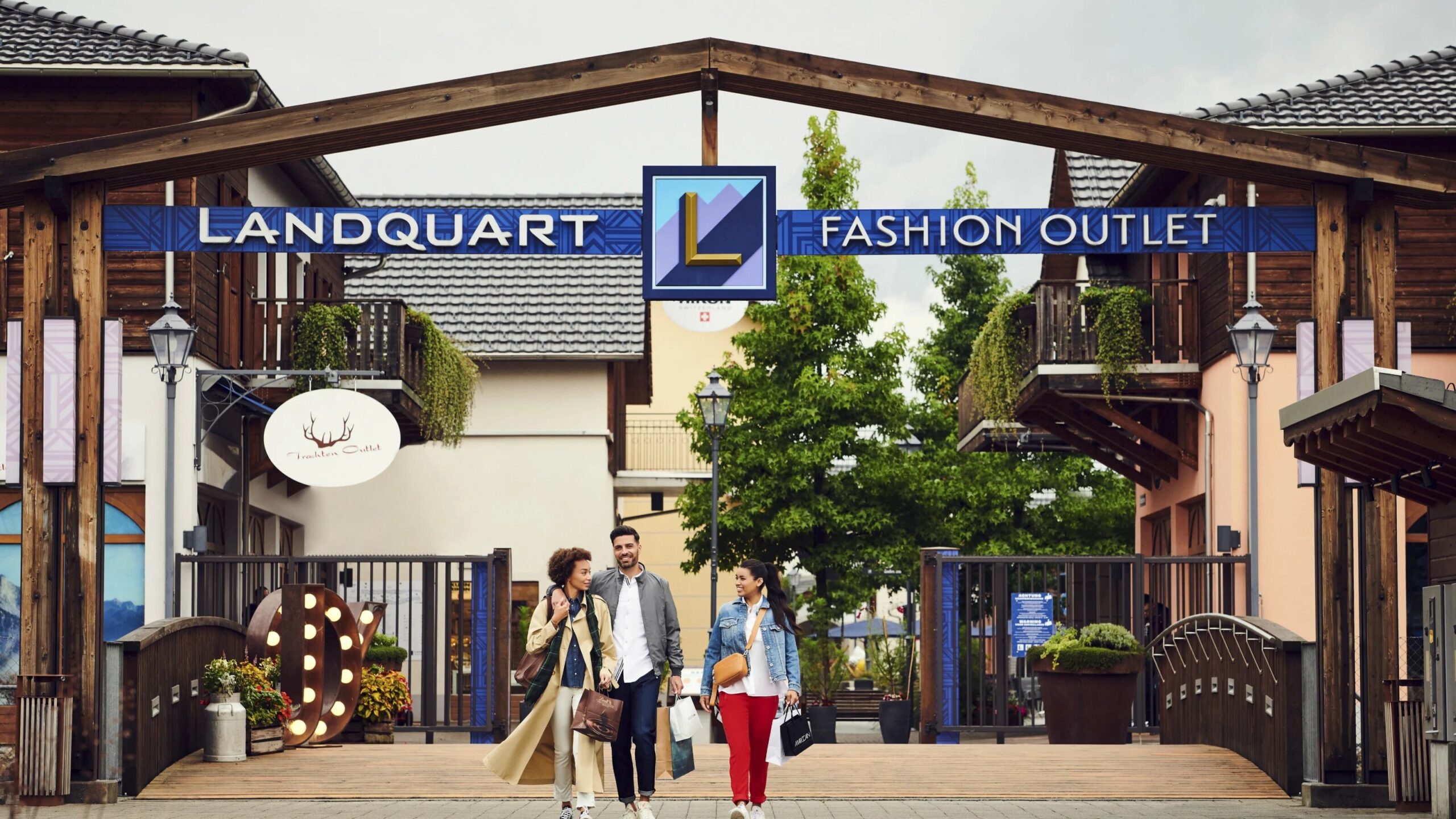 landquart fashion outlet scaled | 3