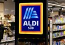 aldi sud modernizuye kasovi zony v nimeczkyh magazynah 1 | 2