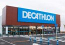 decathlon ostatochno jde z rosiyi | 3