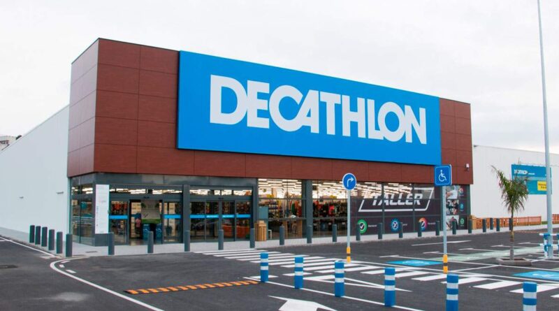 decathlon ostatochno jde z rosiyi | 1