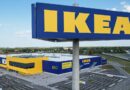 ikea zaminyla rosijskyh postachalnykiv derevyny na yevropejski | 1