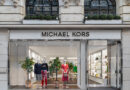 michael kors ostatochno jde z rosiyi | 2