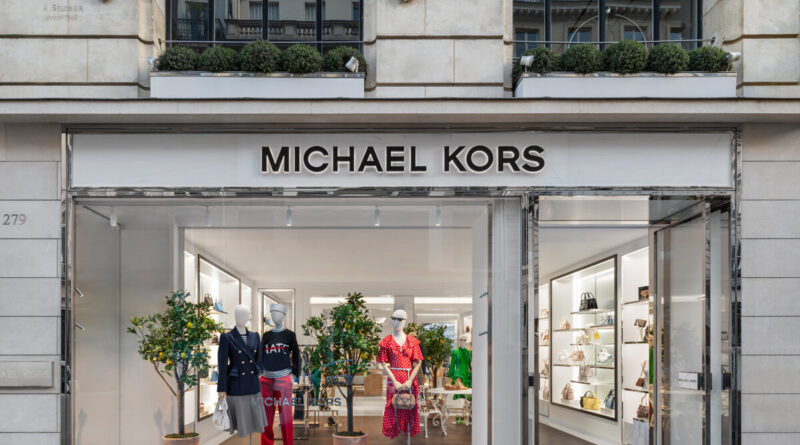 michael kors ostatochno jde z rosiyi | 11