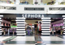 sephora povertayetsya do velykobrytaniyi | 1