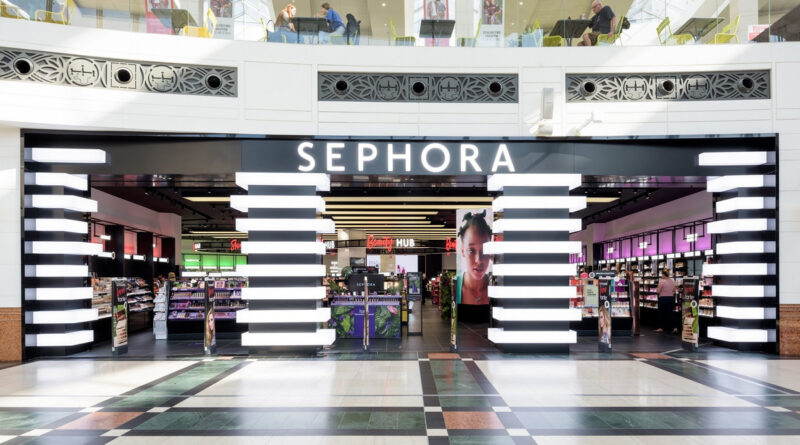 sephora povertayetsya do velykobrytaniyi | 11