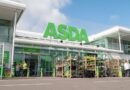 asda stav pershym supermarketom u velykij brytaniyi shho proponuye diagnostyku na diabet | 3