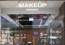 ukrayinskyj onlajn market makeup vidkryv salon krasy u varshavi | 1