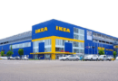 IKEA продала останній завод в рф і остаточно вийшла з країни