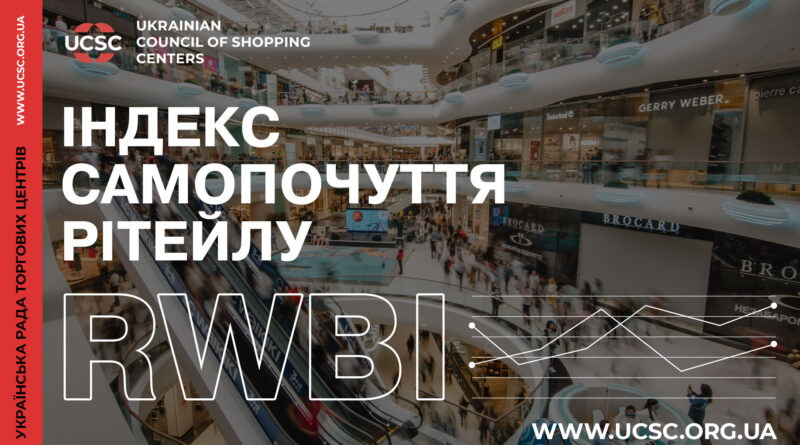 індекс-самопочуття-рітейлу-retail-well-being-index-(rwbi)