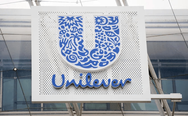 kompaniya unilever pobuduye u kyyivskij oblasti fabryku za 20 mln yevro | 1