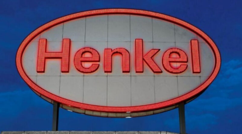 Німецький гігант Henkel знайшов покупців на всі 11 заводів в рф