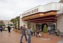 stoneridge shopping center | 2