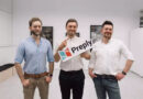 Українська платформа Preply увійшла до ТОП-100 маркетплейсів світу