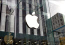 Apple потроїла виробництво iPhone в Індії