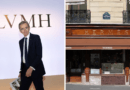 LVMH, LʼOreal и Hermes: состояние владельцев люксовых брендов выросло на 93 млрд долларов