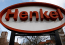 Немецкий химгигант Henkel полностью завершил выход из россии