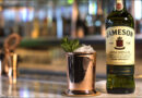 Власник бренду віскі Jameson відновив поставки в росію