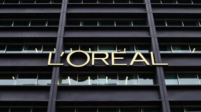 L'Oréal четвертий раз поспіль став найдорожчим косметичним брендом світу