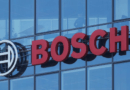 Немецкая компания Bosch продала три своих завода в рф