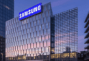 Samsung запретил использование искусственного интеллекта своим сотрудникам