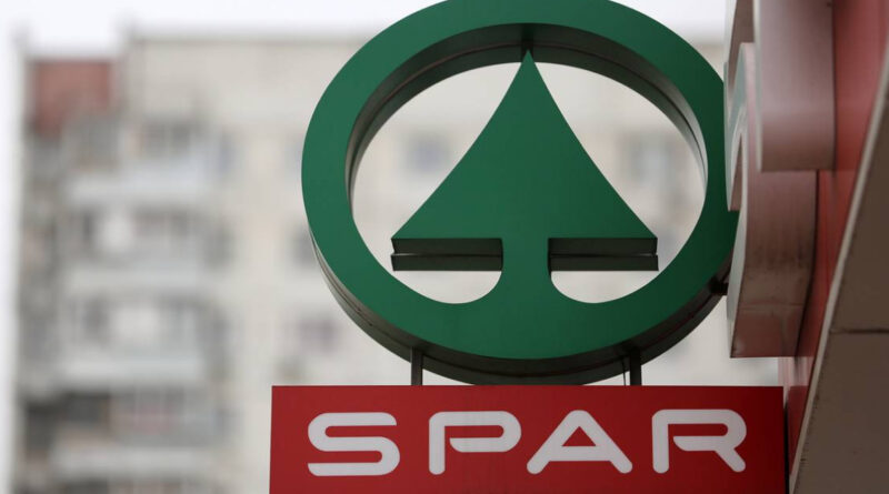 SPAR виходить на ринок Латинської Америки