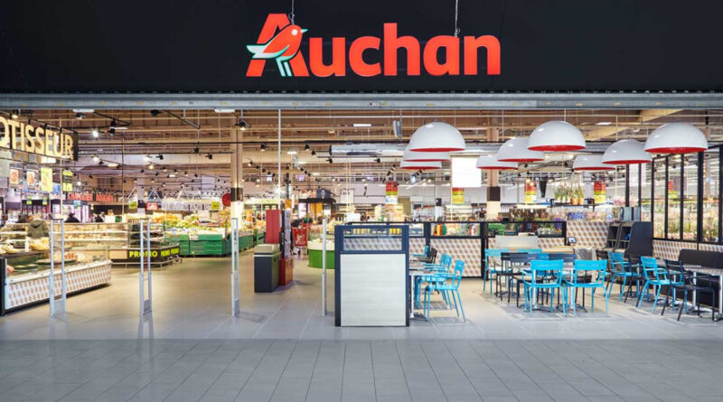 Auchan-хоче-поглинути-великого-французького-ритейлера-Casino