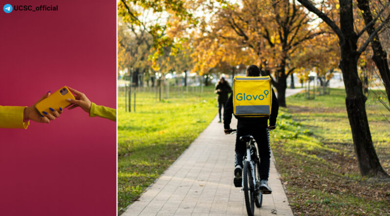 Glovo-запускає-підрозділ-Brands-Ads-для-рекламних-рішень-брендів-партнерів-(2)