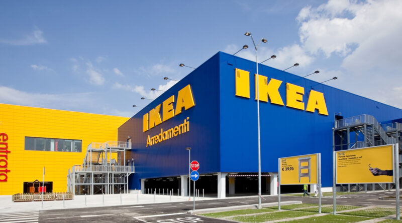 Ikea-розвиватиме-послуги-віртуального-дизайну-на-основі-власного-штучного-інтелекту