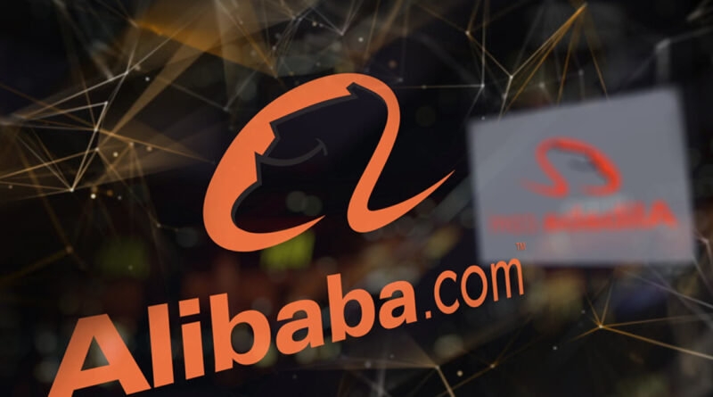 Китайський-гігант-Alibaba-планує-масштабну-експансію-в-Європу