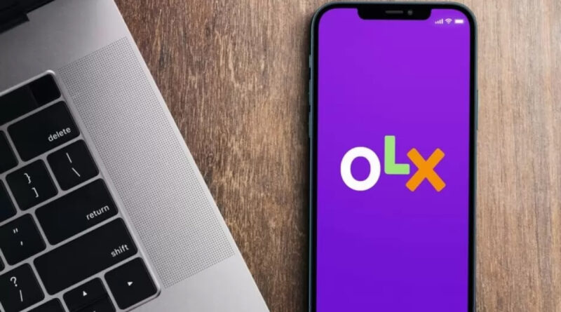 Масштабні-звільнення-у-Olx-не-торкнуться-українського-підрозділу