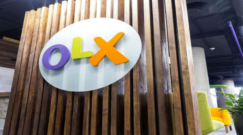 Olx-скорочує-майже-1000-співробітників-по-всьому-світу